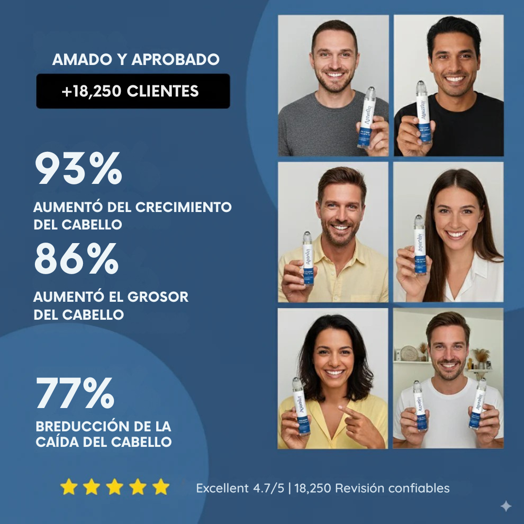 BODYWISE DETIENE Y ACTIVA EL CRECIMIENTO