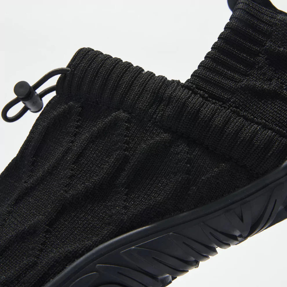 ZAPATOS DE RECUPERACIÓN