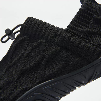 ZAPATOS DE RECUPERACIÓN