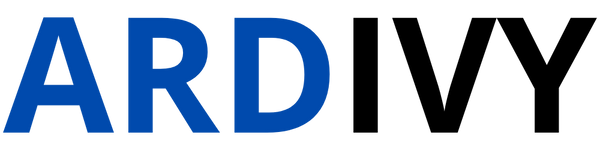 Ardivy
