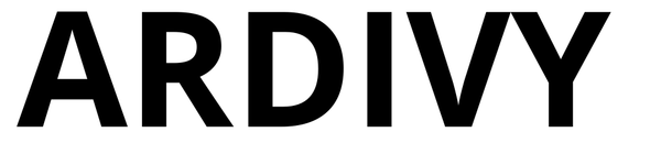 Ardivy