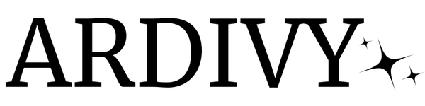 Ardivy