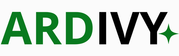 Ardivy