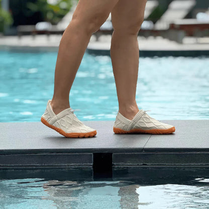 ZAPATOS DE RECUPERACIÓN